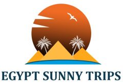 Egypt Sunny Trips